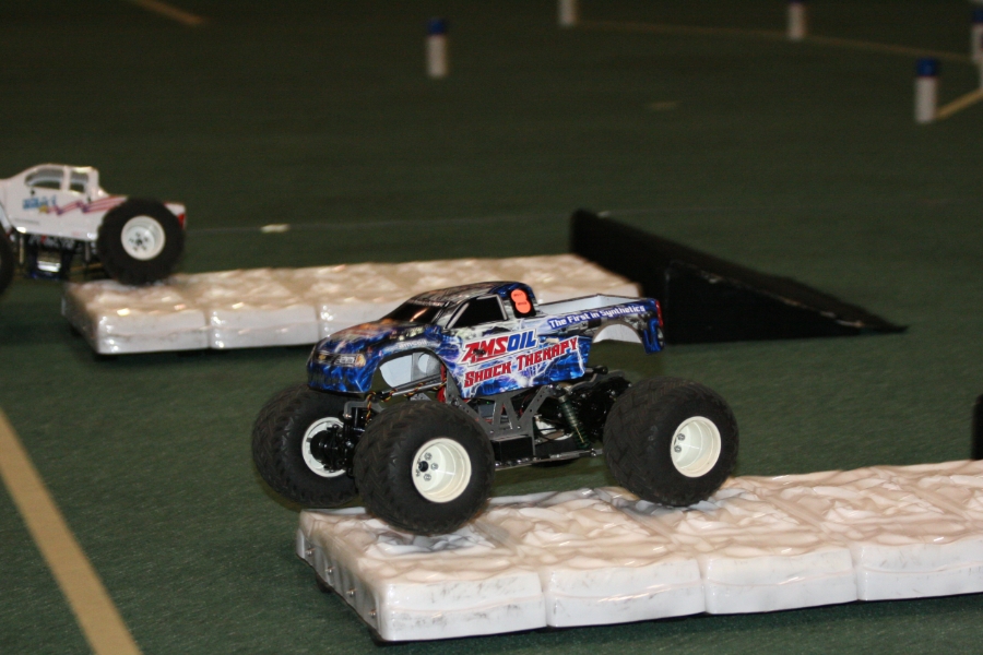 2011 NRCTPA Worlds 044